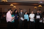 Filename=IMG_3010.jpg
Filesize=186KiB
Dimensions=699x466
Date added=Apr 17, 2010 IMG_3010.jpg