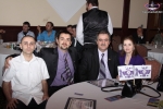 Filename=IMG_3012.jpg
Filesize=220KiB
Dimensions=699x466
Date added=Apr 17, 2010 IMG_3012.jpg