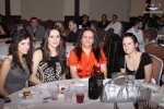 Filename=IMG_3015.jpg
Filesize=245KiB
Dimensions=699x466
Date added=Apr 17, 2010 IMG_3015.jpg