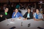 Filename=IMG_3029.jpg
Filesize=211KiB
Dimensions=699x466
Date added=Apr 17, 2010 IMG_3029.jpg