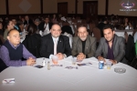 Filename=IMG_3032.jpg
Filesize=210KiB
Dimensions=699x466
Date added=Apr 17, 2010 IMG_3032.jpg