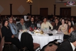 Filename=IMG_3033.jpg
Filesize=208KiB
Dimensions=699x466
Date added=Apr 17, 2010 IMG_3033.jpg