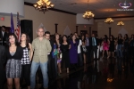 Filename=IMG_3039.jpg
Filesize=207KiB
Dimensions=699x466
Date added=Apr 17, 2010 IMG_3039.jpg