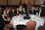 Filename=IMG_3060.jpg
Filesize=228KiB
Dimensions=699x466
Date added=Apr 17, 2010 IMG_3060.jpg