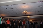 Filename=IMG_3066.jpg
Filesize=203KiB
Dimensions=699x466
Date added=Apr 17, 2010 IMG_3066.jpg