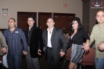 Filename=IMG_3072.jpg
Filesize=212KiB
Dimensions=699x466
Date added=Apr 17, 2010 IMG_3072.jpg
