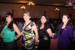 Filename=IMG_3074.jpg
Filesize=212KiB
Dimensions=699x466
Date added=Apr 17, 2010 IMG_3074.jpg
