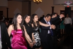Filename=IMG_3077.jpg
Filesize=198KiB
Dimensions=699x466
Date added=Apr 17, 2010 IMG_3077.jpg