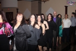 Filename=IMG_3079.jpg
Filesize=207KiB
Dimensions=699x466
Date added=Apr 17, 2010 IMG_3079.jpg