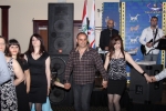 Filename=IMG_3082.jpg
Filesize=252KiB
Dimensions=699x466
Date added=Apr 17, 2010 IMG_3082.jpg