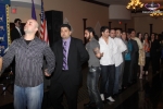 Filename=IMG_3088.jpg
Filesize=211KiB
Dimensions=699x466
Date added=Apr 17, 2010 IMG_3088.jpg