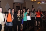 Filename=IMG_3091.jpg
Filesize=199KiB
Dimensions=699x466
Date added=Apr 17, 2010 IMG_3091.jpg