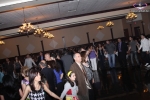 Filename=IMG_3095.jpg
Filesize=228KiB
Dimensions=699x466
Date added=Apr 17, 2010 IMG_3095.jpg