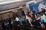 Filename=IMG_3096.jpg
Filesize=256KiB
Dimensions=699x466
Date added=Apr 17, 2010 IMG_3096.jpg