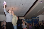 Filename=IMG_3104.jpg
Filesize=196KiB
Dimensions=699x466
Date added=Apr 17, 2010 IMG_3104.jpg
