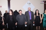 Filename=IMG_3108.jpg
Filesize=192KiB
Dimensions=699x466
Date added=Apr 17, 2010 IMG_3108.jpg