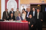 Filename=IMG_3128.jpg
Filesize=214KiB
Dimensions=699x466
Date added=Apr 17, 2010 IMG_3128.jpg