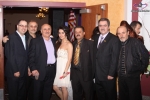 Filename=IMG_3130.jpg
Filesize=214KiB
Dimensions=699x466
Date added=Apr 17, 2010 IMG_3130.jpg