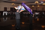 Filename=IMG_3136.jpg
Filesize=196KiB
Dimensions=699x466
Date added=Apr 17, 2010 IMG_3136.jpg