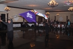 Filename=IMG_3139.jpg
Filesize=207KiB
Dimensions=699x466
Date added=Apr 17, 2010 IMG_3139.jpg