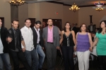Filename=IMG_3191.jpg
Filesize=206KiB
Dimensions=699x466
Date added=Apr 17, 2010 IMG_3191.jpg