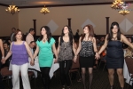 Filename=IMG_3192.jpg
Filesize=220KiB
Dimensions=699x466
Date added=Apr 17, 2010 IMG_3192.jpg
