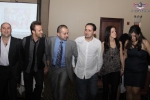 Filename=IMG_3211.jpg
Filesize=182KiB
Dimensions=699x466
Date added=Apr 17, 2010 IMG_3211.jpg
