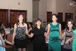 Filename=IMG_3213.jpg
Filesize=221KiB
Dimensions=699x466
Date added=Apr 17, 2010 IMG_3213.jpg
