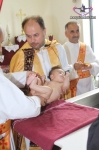 Filename=a (10).jpg
Filesize=114KiB
Dimensions=333x500
Date added=Jul 04, 2010 a (10).jpg