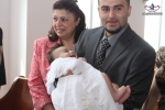 Filename=a (2).jpg
Filesize=202KiB
Dimensions=699x466
Date added=Jul 04, 2010 a (2).jpg
