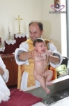Filename=a (20).jpg
Filesize=106KiB
Dimensions=333x500
Date added=Jul 04, 2010 a (20).jpg