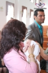 Filename=a (22).jpg
Filesize=106KiB
Dimensions=333x500
Date added=Jul 04, 2010 a (22).jpg