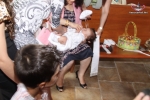 Filename=a (24).jpg
Filesize=231KiB
Dimensions=699x466
Date added=Jul 04, 2010 a (24).jpg
