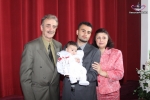 Filename=a (37).jpg
Filesize=202KiB
Dimensions=699x466
Date added=Jul 04, 2010 a (37).jpg