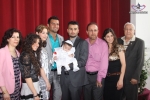 Filename=a (39).jpg
Filesize=227KiB
Dimensions=699x466
Date added=Jul 04, 2010 a (39).jpg
