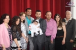 Filename=a (40).jpg
Filesize=219KiB
Dimensions=699x466
Date added=Jul 04, 2010 a (40).jpg