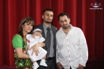 Filename=a (41).jpg
Filesize=205KiB
Dimensions=699x466
Date added=Jul 04, 2010 a (41).jpg