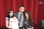 Filename=a (42).jpg
Filesize=199KiB
Dimensions=699x466
Date added=Jul 04, 2010 a (42).jpg