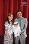 Filename=a (43).jpg
Filesize=107KiB
Dimensions=333x500
Date added=Jul 04, 2010 a (43).jpg