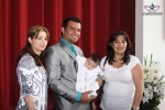 Filename=a (44).jpg
Filesize=212KiB
Dimensions=699x466
Date added=Jul 04, 2010 a (44).jpg