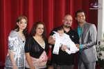 Filename=a (45).jpg
Filesize=219KiB
Dimensions=699x466
Date added=Jul 04, 2010 a (45).jpg