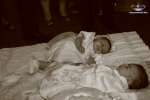 Filename=a (46).jpg
Filesize=170KiB
Dimensions=699x466
Date added=Jul 04, 2010 a (46).jpg