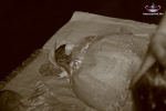 Filename=a (47).jpg
Filesize=165KiB
Dimensions=699x466
Date added=Jul 04, 2010 a (47).jpg