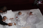 Filename=a (48).jpg
Filesize=180KiB
Dimensions=699x466
Date added=Jul 04, 2010 a (48).jpg
