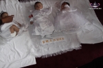 Filename=a (49).jpg
Filesize=188KiB
Dimensions=699x466
Date added=Jul 04, 2010 a (49).jpg