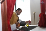 Filename=a (5).jpg
Filesize=150KiB
Dimensions=699x466
Date added=Jul 04, 2010 a (5).jpg