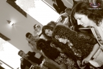 Filename=a (50).jpg
Filesize=208KiB
Dimensions=699x466
Date added=Jul 04, 2010 a (50).jpg