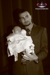 Filename=a (51).jpg
Filesize=79KiB
Dimensions=333x500
Date added=Jul 04, 2010 a (51).jpg
