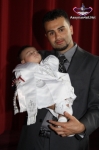 Filename=a (52).jpg
Filesize=90KiB
Dimensions=333x500
Date added=Jul 04, 2010 a (52).jpg