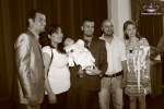Filename=a (54).jpg
Filesize=194KiB
Dimensions=699x466
Date added=Jul 04, 2010 a (54).jpg